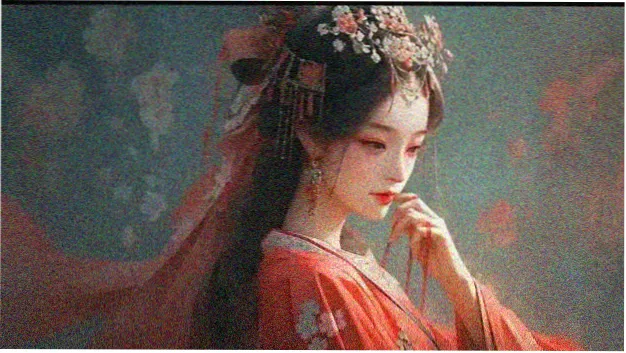 柠檬影视 青柠时光